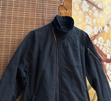 Julius Black Regular Size Coats, Jackets & Vests for Men | eBay Julius Black Regular Size Coats, Jackets & Vests for Men | eBay