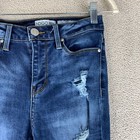 Picture 2 of 9