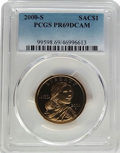 Niue Snoopy and Woodstock 50th Anniversary of Peanuts 2000 1