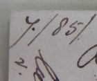 Foto 5 di 7