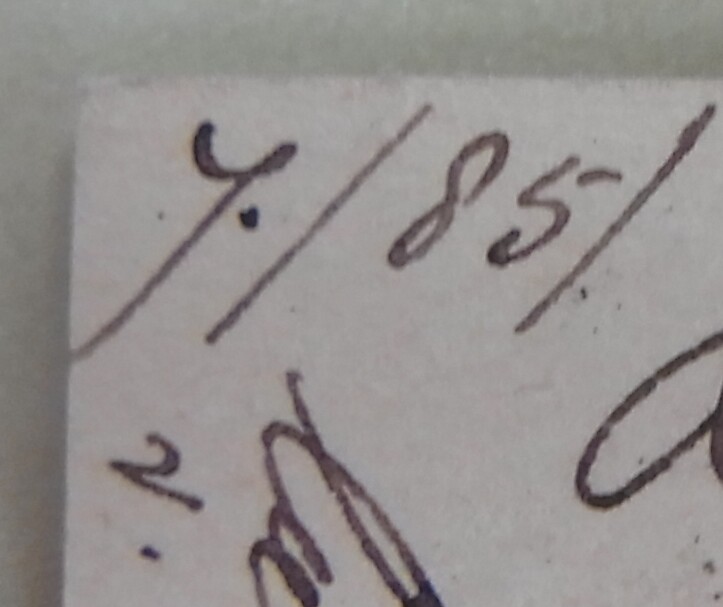 Foto 5 di 7