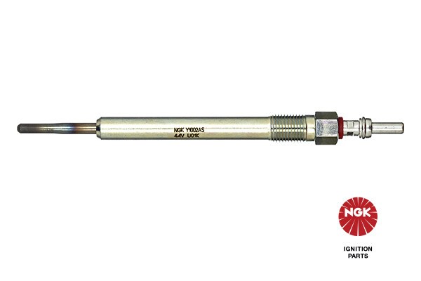 8888 NGK Glow Plug for AUDI,BENTLEY,CUPRA,MAN,PORSCHE,SEAT,SKODA,VW