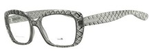 Image of BOTTEGA VENETA B.V. 216 SPN FRAMES NEW Glasses RX Optical Eyewear New - BNIB