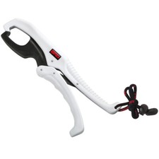 RAPALA FLOATING FISH GRIPPER 9