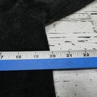 Picture 5 of 7