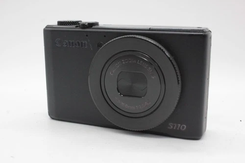 Item Picture