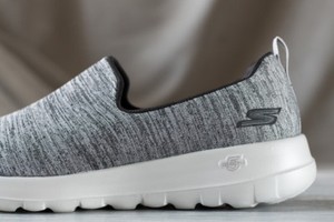 skechers go walk lite womens 2018