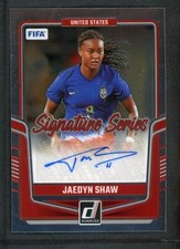 2024-25 Donruss FIFA Soccer Checklist Guide in-content 40