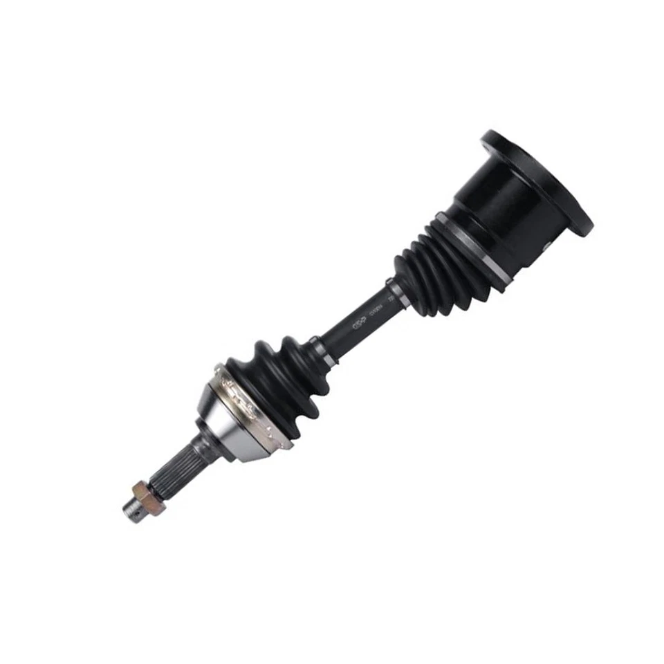 Передняя правая ось шарнирного соединения для CADILLAC SEVILLE 1979 1980 1981 1982 1983 1984 - Изображение 3 из 4