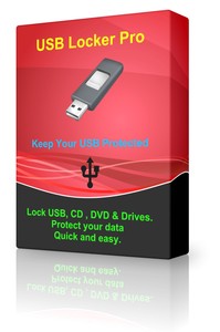 folder locker password recovery folder locker password recovery