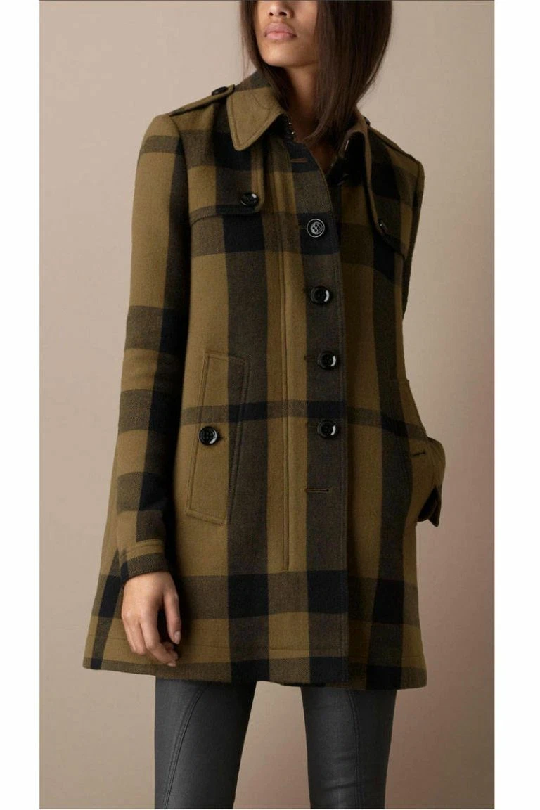 Burberry ebay australia Clearance
