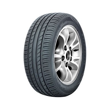 225/40 R18 92 Y GOODRIDE - SA37 - Foto 1 di 1