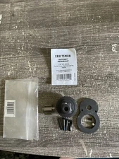 Craftsman Rachet Repair Kit 3/4