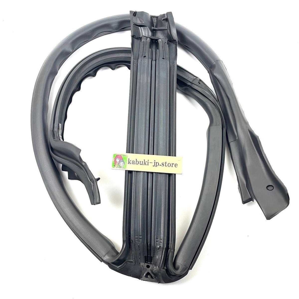 Subaru GENUINE 62710FA010 GC8 Impreza WRX STI Sedan Door