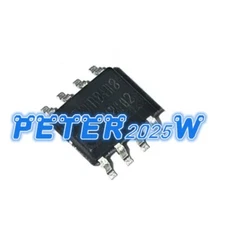 10pcs new LP2178A LP2178 SOP8 #MX