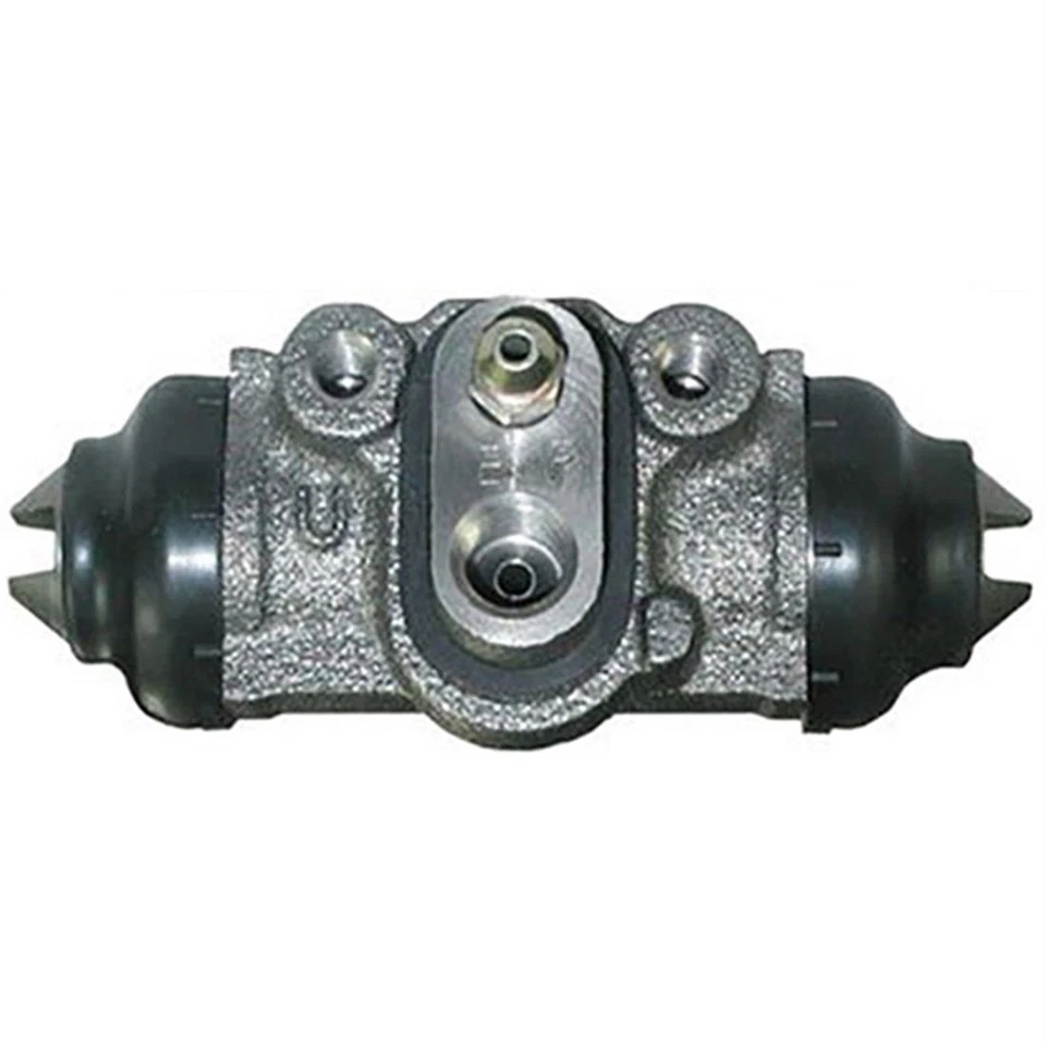 Cilindro de rueda de freno de tambor C-Tek para Mazda Tribute 2001 2002 2003 2004 2005 2006 Foto 3 de 3