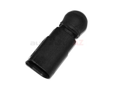 034 MOTORSPORT Multi Purpose Wire Connector 034-708-0000 Audi A6 Quattro S4 S6