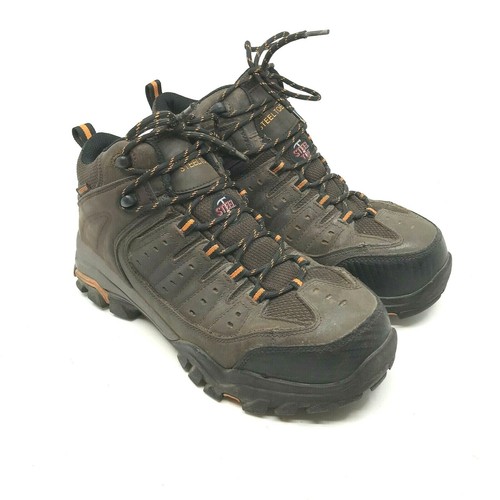 air jordan 12 easter