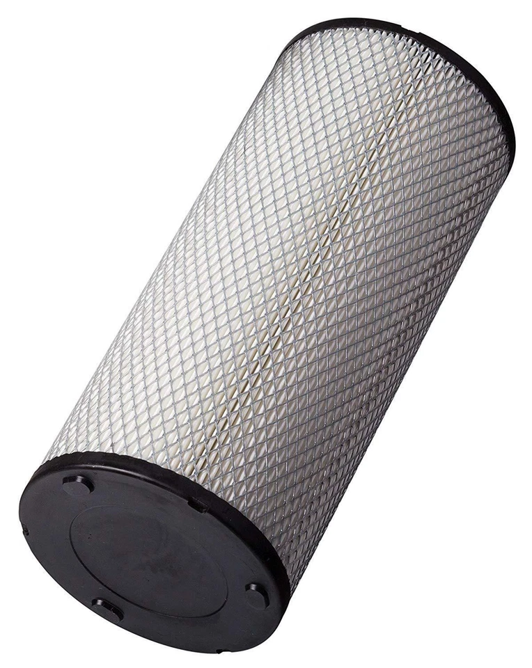 AF5400 Air Filter for 2007 CHEVROLET Express 1500 Van - V8 325 5.3L - Image 3 of 4