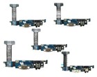 Samsung Galaxy S6 Edge SM-G925 USB Charging Port Flex Cable Dock Connector USA
