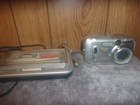 Picture 1 of 3