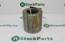 UNMARKED 133203AP STEEL SPLIT COUPLING PUMP RING NSNB