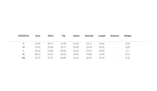 Women's Casual Sports Baseball Varsity Jacket Dress Long Sleeve Short Mini Dress - Picture 2 of 15