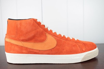 blazer lance mountain