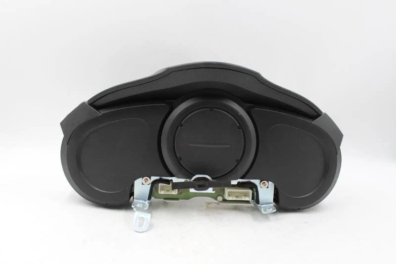 Speedometer Cluster MPH Base Fits 2013-2016 NISSAN 370Z OEM #23702 - Image 2 of 4