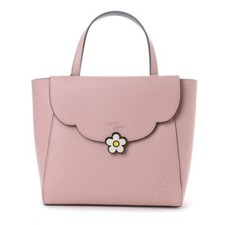 BORSA mano tracolla TOPOLINO MINNI Colors by Jennifer Sky for DISNEY rosa