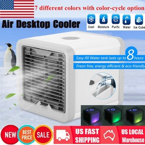 cool air ebay