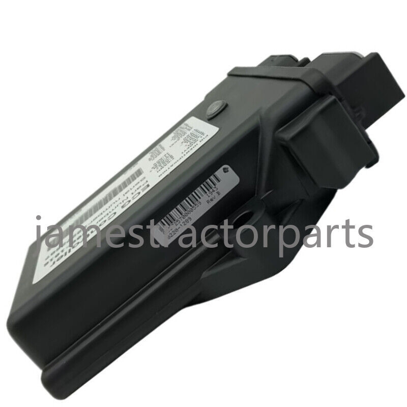 U85186140 U85186160 Electronic Speed Controller For Perkins
