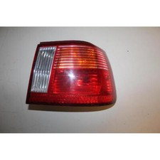 Scheinwerfer hinten rechts 6K6945112 SEAT IBIZA MK2 1993-2002 gebraucht (4946)