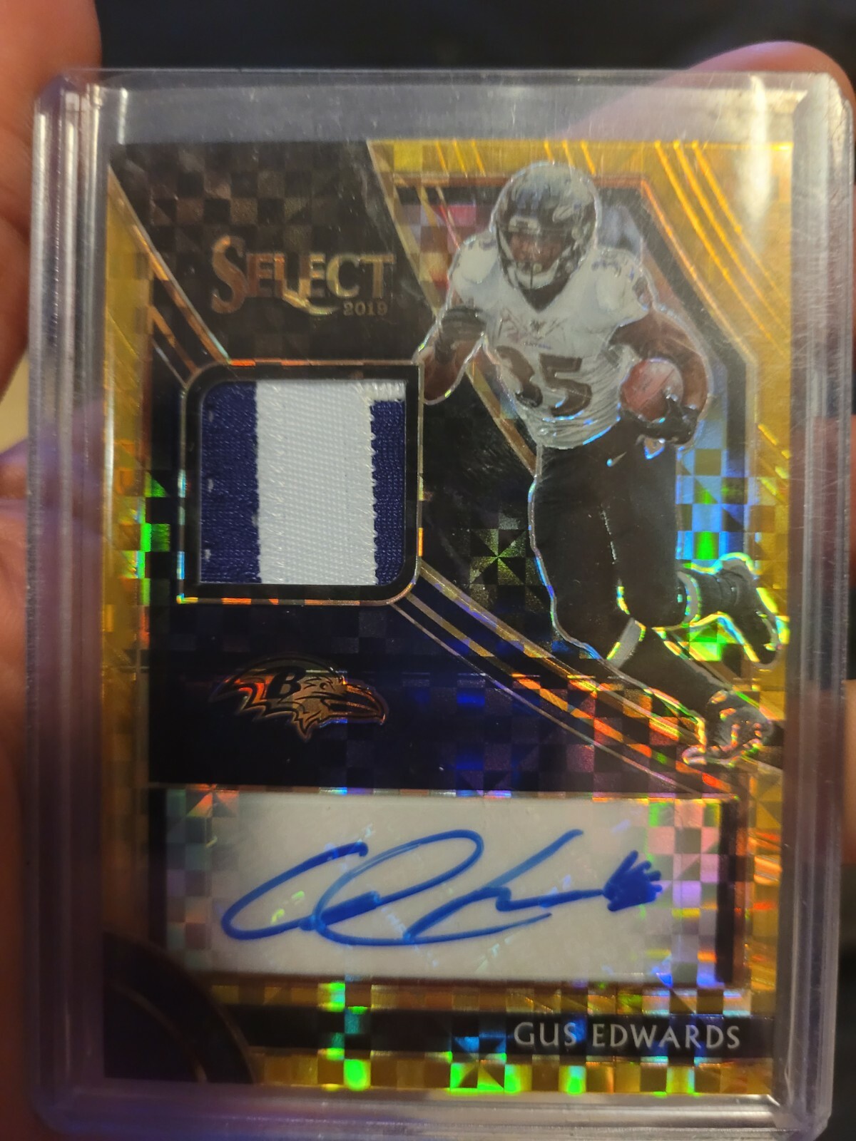 Ebay Item For Sale
