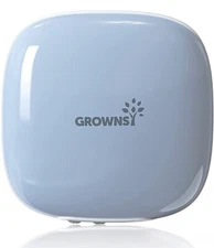 Warming Lactation Massager, Breastfeeding Postpartum Essentials