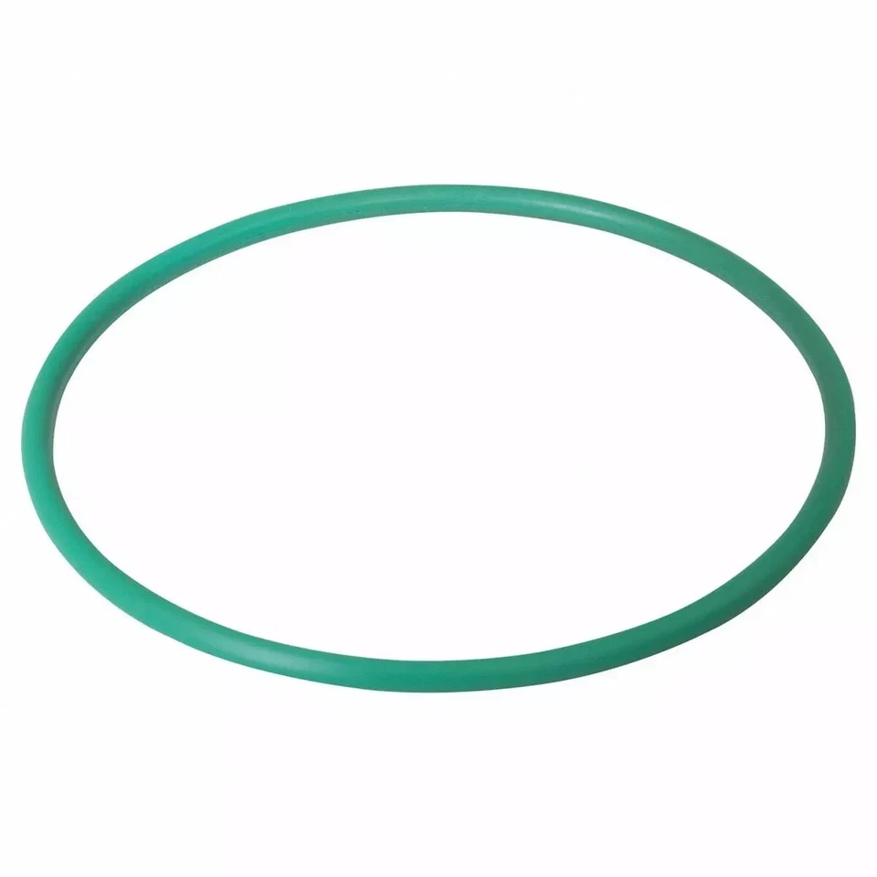 CG807 Motorcraft 燃油泵密封气体适用于 F150 卡车 F450 F550 F250 F350 E350 Van — 第 4/4 张图片