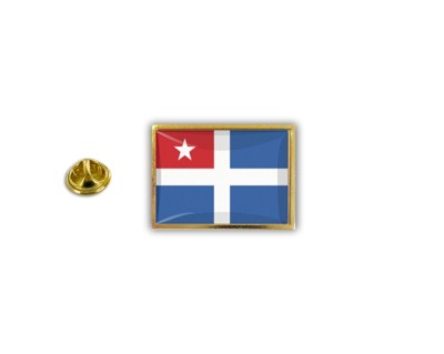 pin flaggenpin flaggen button pins anstecker kreta griechische griechenland