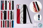 Bild 209 von 211