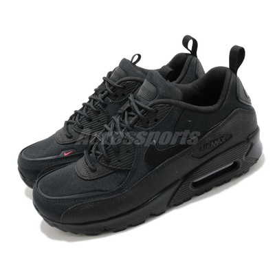 nike air max 90 ebay