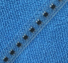 10pcs CNB10010SL REFLECTIVE PHOTOSENSOR SOP-4