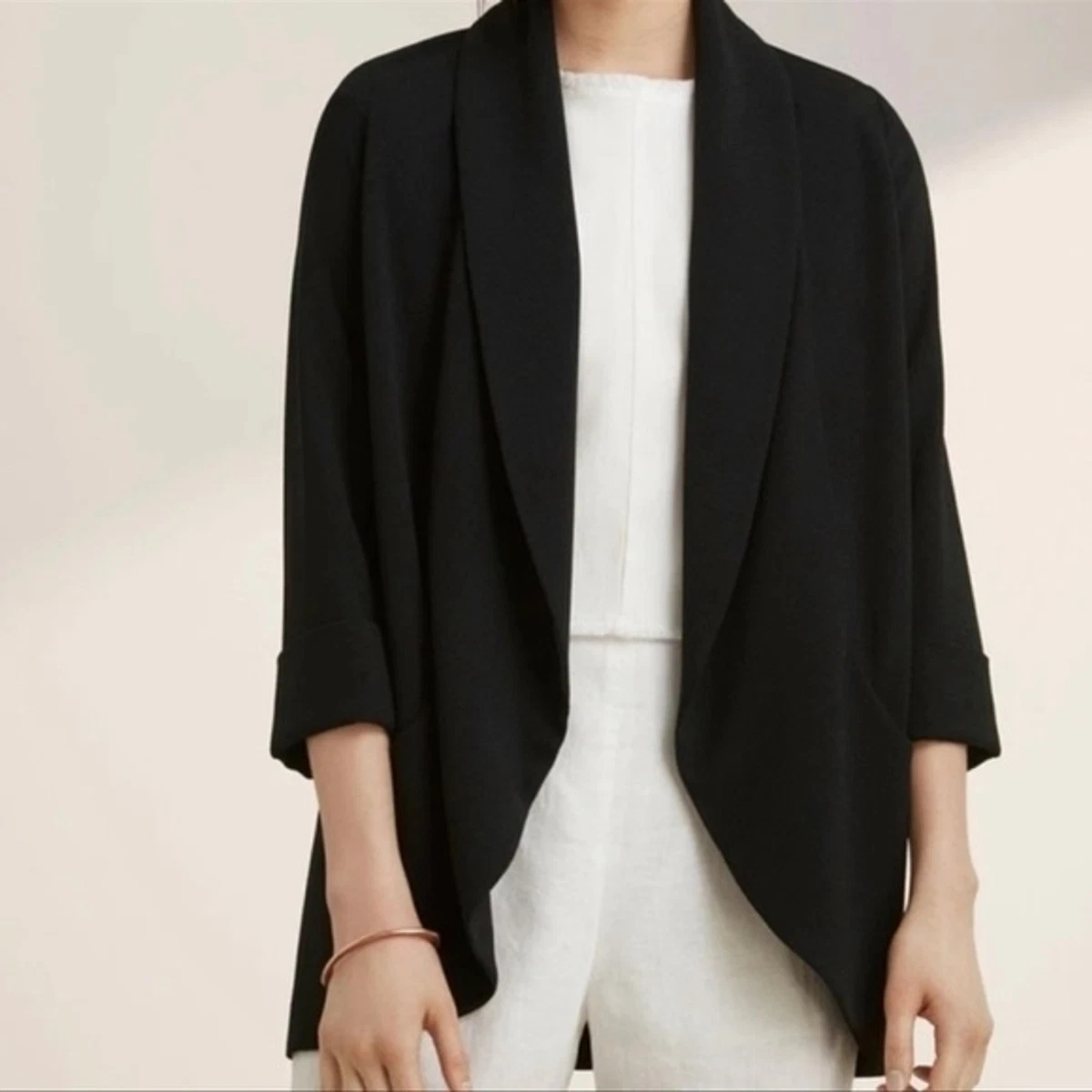 Aritzia chevalier jacket sale