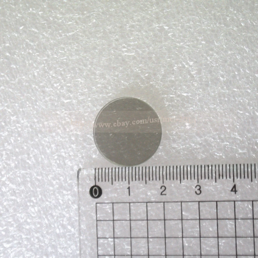 Optical Linear Polariser Filter Circular Linear Polarizer Glass - Image 4 of 4