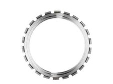 HUSQVARNA CONSTRUCTION-531108059 ELR20 Ring S...