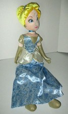 mini princesas disney jumbo