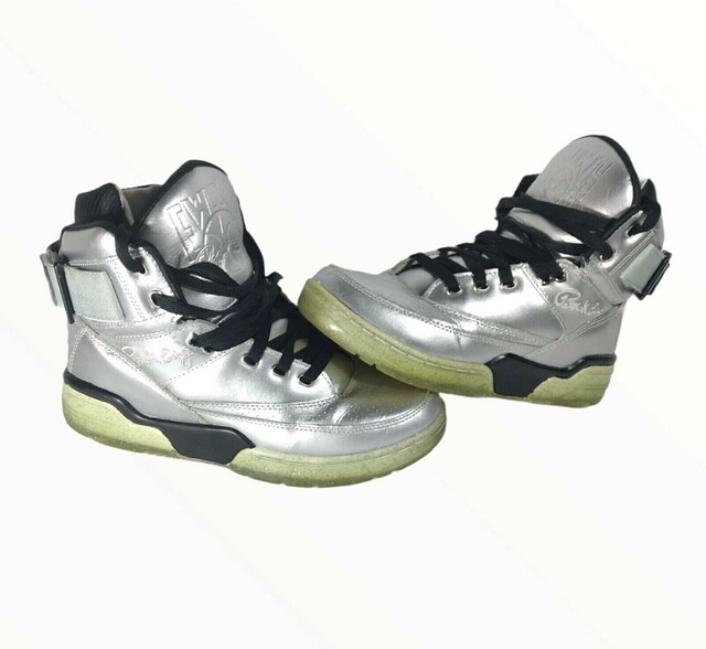 patrick ewing sneakers ebay