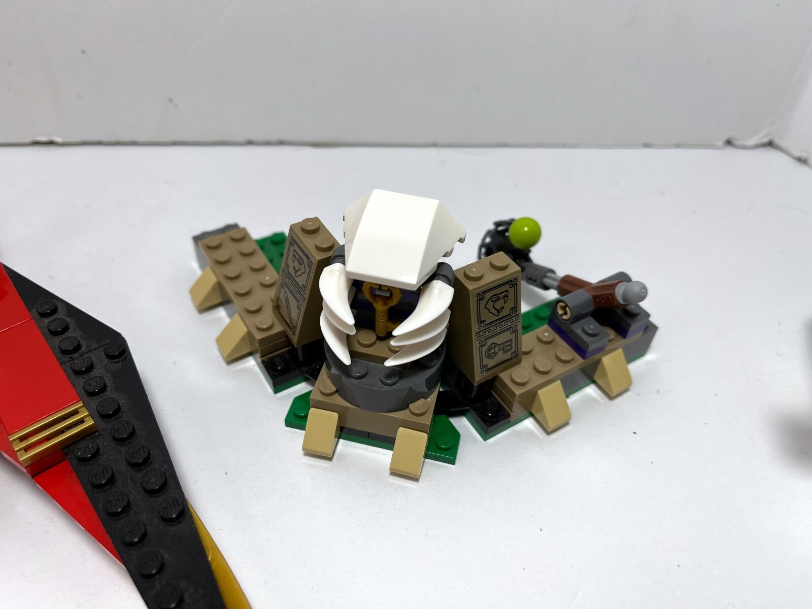 Picture 6 of 9