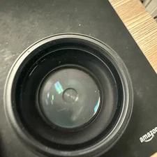 Century Precision Optics 8X WA CONVERTER  PRO WA-8XLC