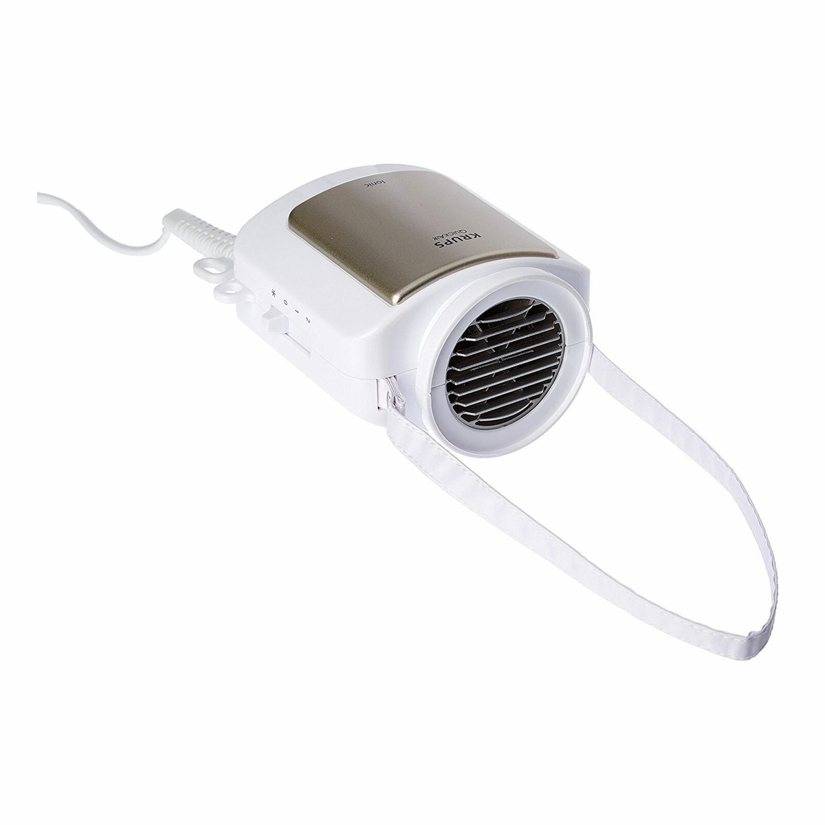 Schiffsform Kopfhörer Zyklus krups trockenhaube cf 6000 Augenbraue