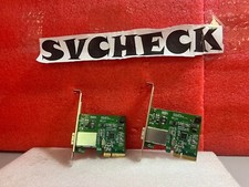 LOT OF 2 HIGHPOINT TECHNOLOGIES ROCKETRAID RR644LS