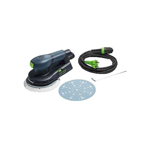 Festool Sanders